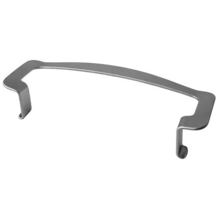 Stanton Forward Army-Navy Orthopedic Retractor