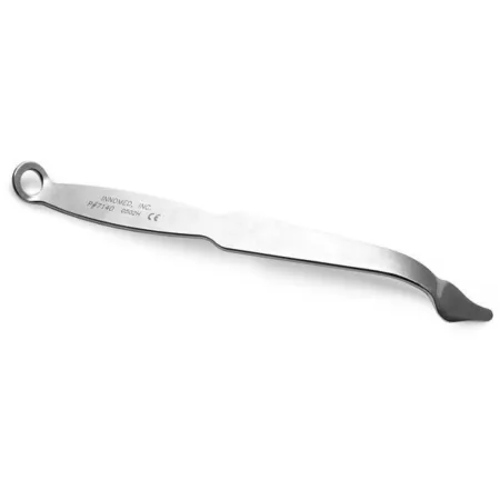 Superior Capsular Retractor