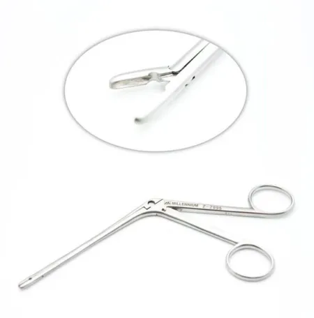 Takahashi Forceps