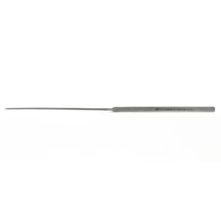 Tapered Retractor Blade