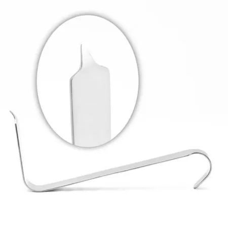 Taylor Spinal Retractor