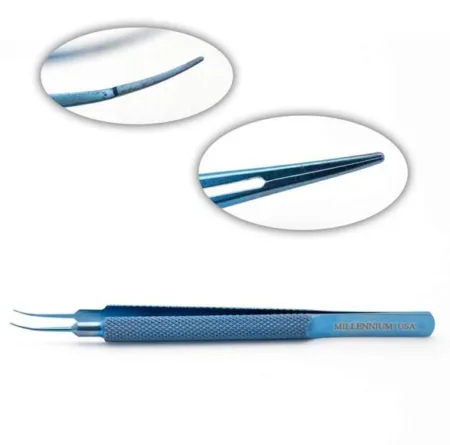 Tennant Tying Forceps