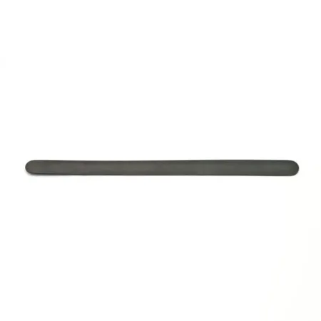 Tessier Malleable Retractor