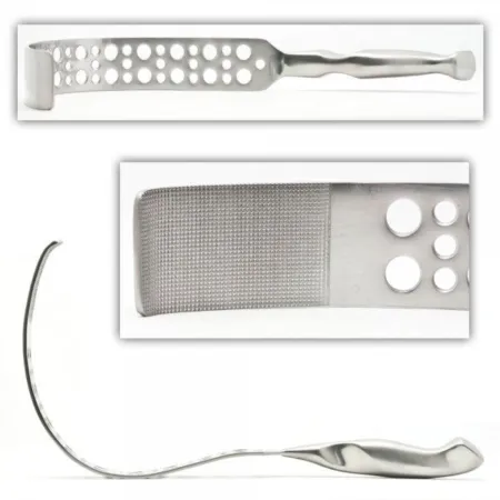 Thorlakson Hand Retractor