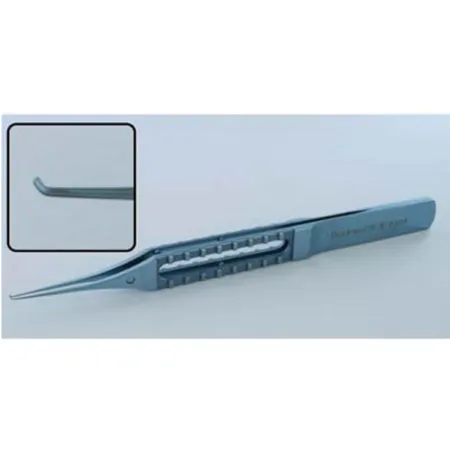 Thorton Incision Spreading Forceps
