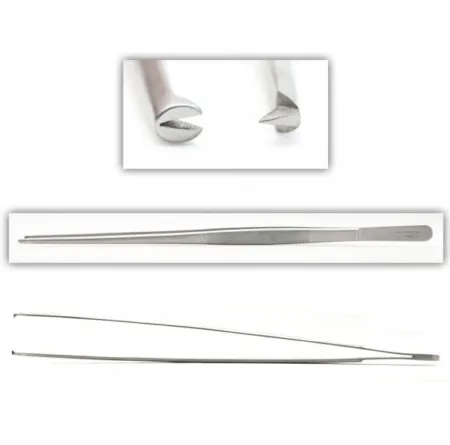 Tissue Forceps