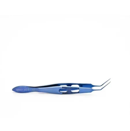 Titanium Reverse Utrata Forceps