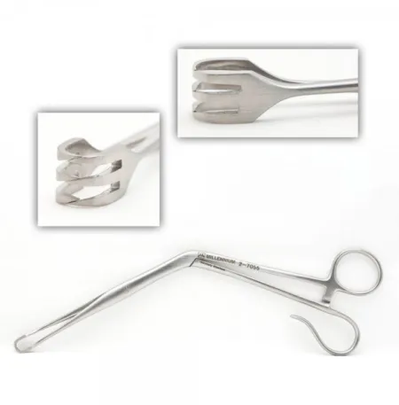 Tivnen Tonsil Forceps