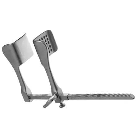 Tuffier Rib Retractor