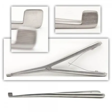 Turvey Maxillary Expander