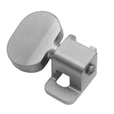 Twist Ratchet Adapter for Universal Ring Retractor System