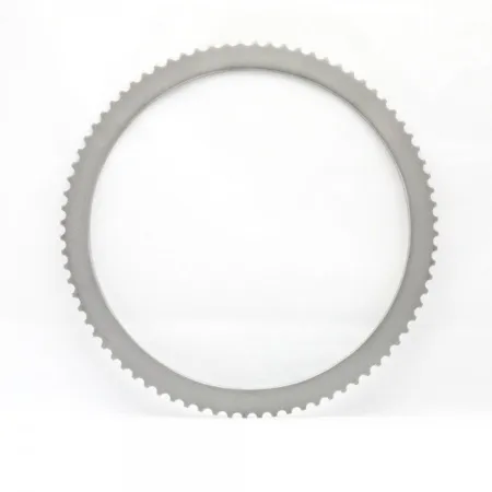 Universal Ring Retractor
