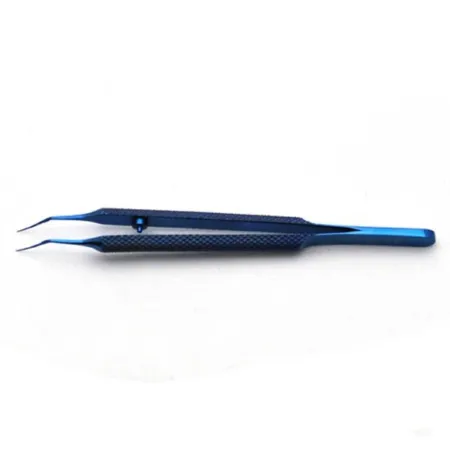 Utrata Forceps