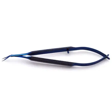 Utrata Forceps with Formed Micro Tip