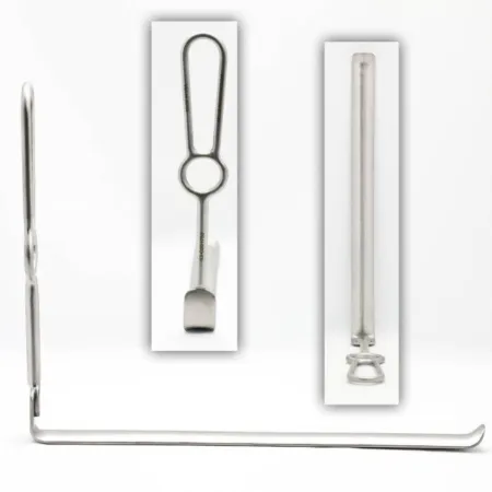 Vein Retractor