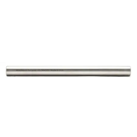 Vertical Bar Extension for Universal Ring Retractor