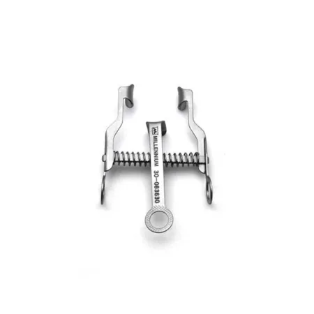 Vickers Small Wound Retractor