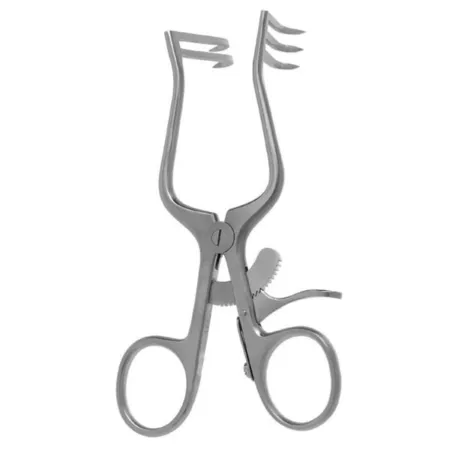 Weitlaner Retractor