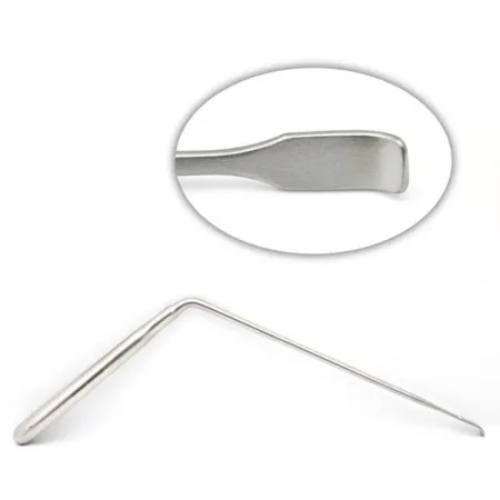 Wide Nerve Root Retractor