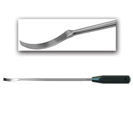 Acetabular Chisel