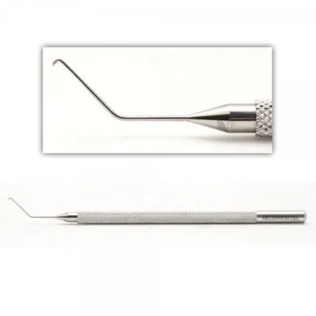 Agarwal Karate Phaco Chopper