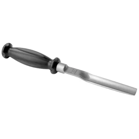 Anderson Talar Neck Osteotome