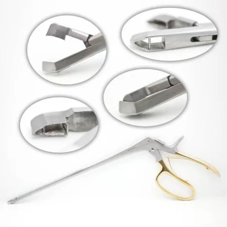 Apex Biopsy Punch