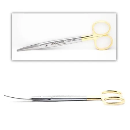 Aston Face Lift Scissor