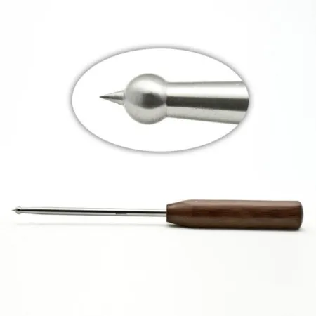 Ball Spike
