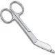 Bandage Scissor — photo
