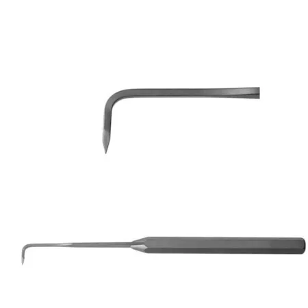 Bankart Repair Osteotome