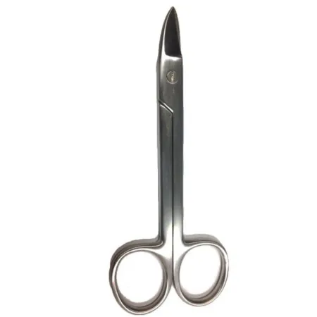 Beebe Crown Scissors