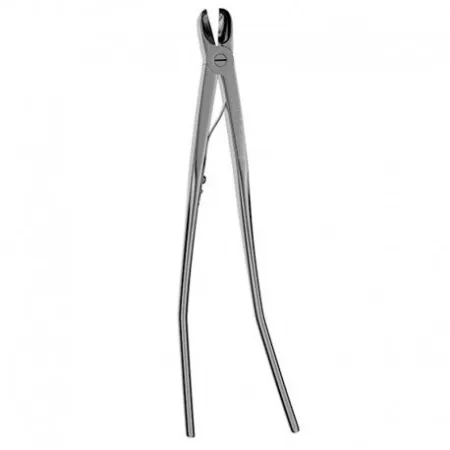 Bethune Rib Shears