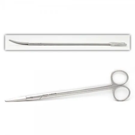 Boettcher Scissor