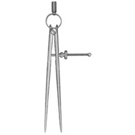 Bone Compass
