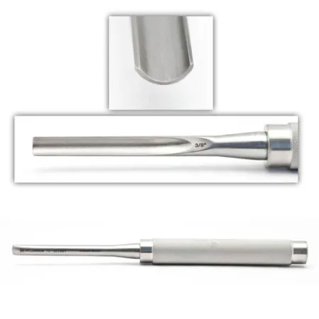 Bone Gouge