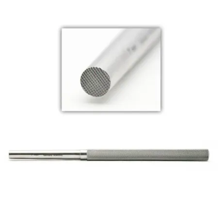 Bone Tamp