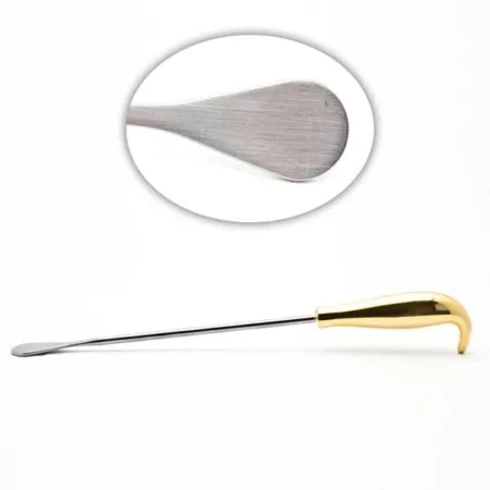 Breast Dissector