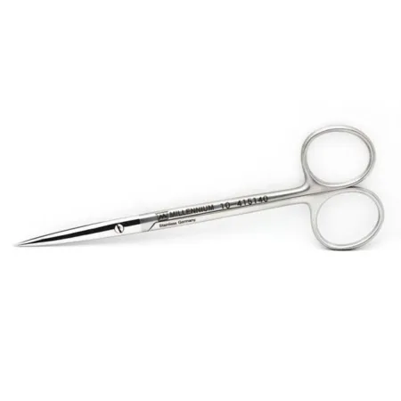Brophy Scissor