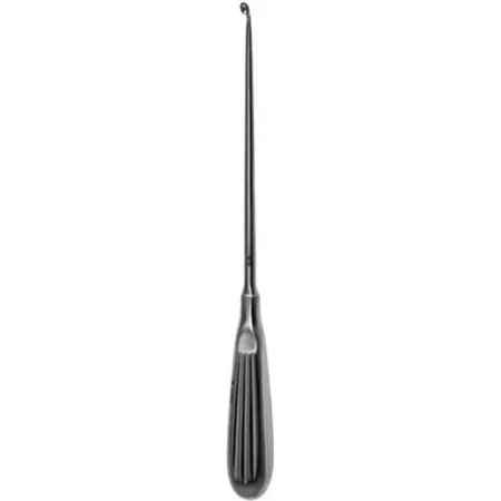 Bushe Curette