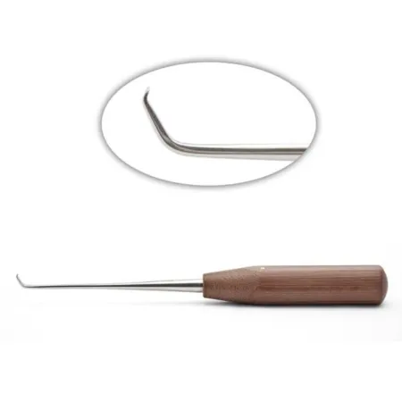Caspar Vertebral Body Dissector