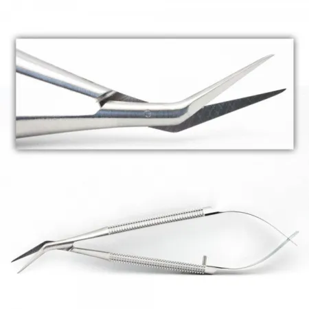Castro Micro Scissor