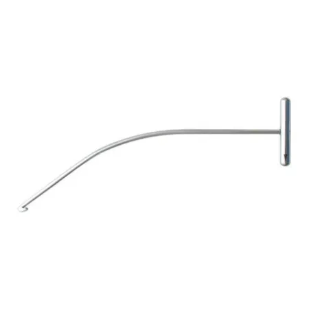 Cement Removal Hook