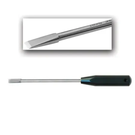 Cement Removal Osteotome