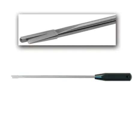 Cement Splitting Osteotome