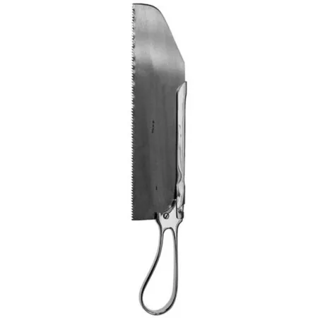 Charriere Bone saw