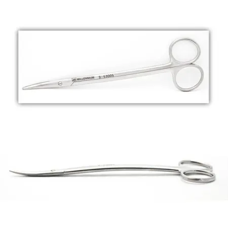 Cherry Scissor