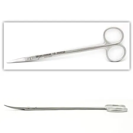 Church Scissor