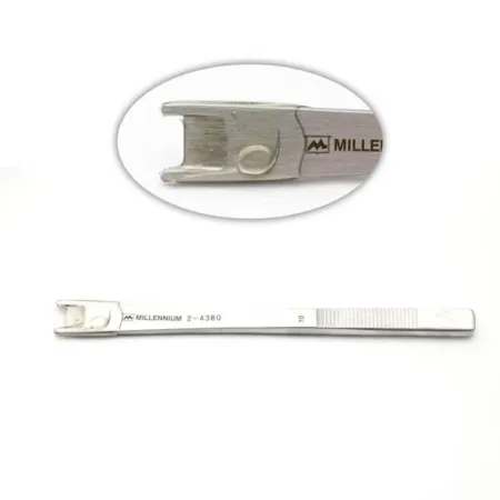 Cinelli Double Osteotome