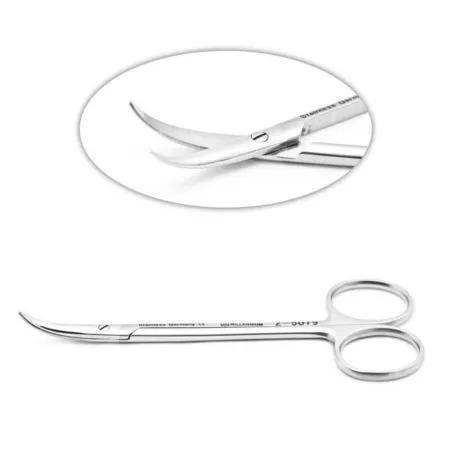 Cinelli Lower Lateral Scissor